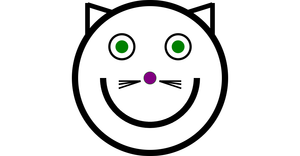 homework smiley face