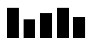 SVG Fundementals