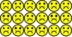 Smiley Face