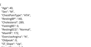 heart-failure-prediction