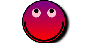 Fork of Let's Make a Face Part I