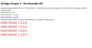 d3EdgeReusable_Examples-Simple1_v5