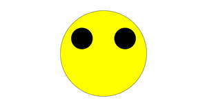 hello html