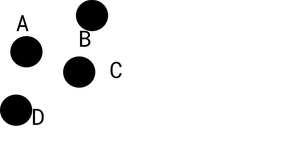 SVG_Fundamentals