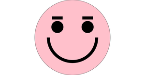 Let's make a face with D3.js!