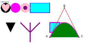 SVG FUNdamentals