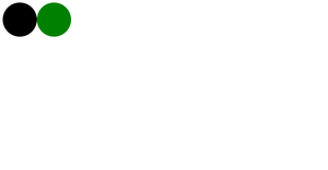 SVG Fundamentals