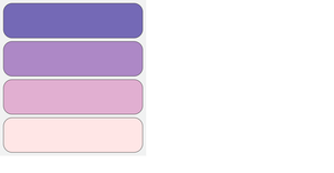 Fork of SVG Fundamentals