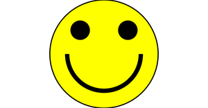 Smiley Face