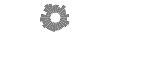MasteringD3-Resusable-ProD3js-2.4
