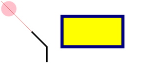 SVG Fundamentals
