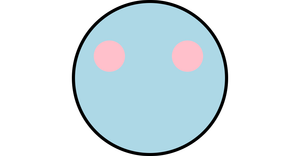 Fork of Let's Make a Face Part I_DL20210228