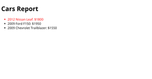 HTML D3.JS SVG