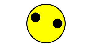 Fork of Hello HTML