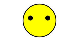 Smile Face Pt 1