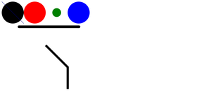 SVG Fundamentals