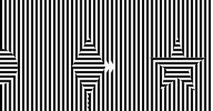 4 try of Sol Lewitt reproduction with d3