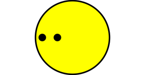 Fork of Hello HTML