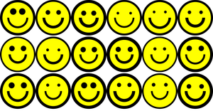 Episode 10 – Let’s Make a Face Part VI (Compartmentalizing Complexity)