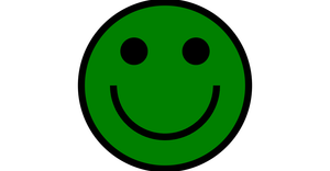 Fork of Smiley Face Part III