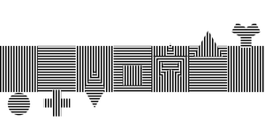 ATS - D3 Sol Lewitt with CSS animation