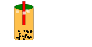 Fork of Let's make a boba tea