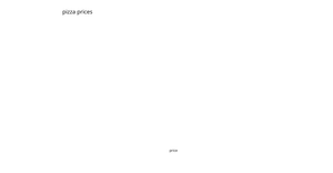 Fork of ICE-6 Tutorial Bar Chart