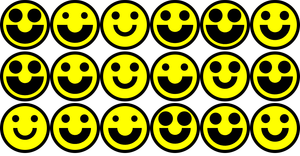 Test1