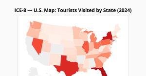 Fork of React & D3 Starter- ICE_8_1.2(country)