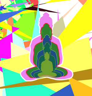 5budha