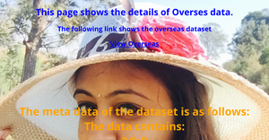 ICE-5 Data Visualization