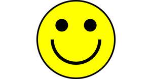 smiley part I