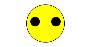 Smily face part 1