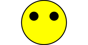 Smiley Face