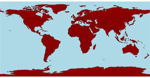 StartOfMap