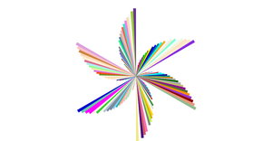 Rendering Data with React - Pinwheel