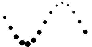 Fork of D3 Starter