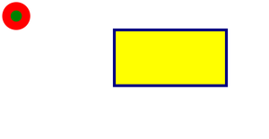 SVG Fundermentals
