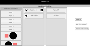 Dragging HTML Elements 2