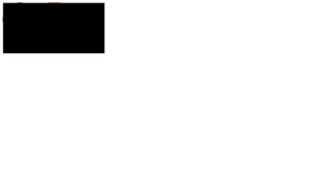 Fork of HTML Starter