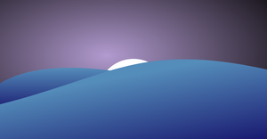 Fork of Fork of Fork of Adil-sunRise-svg