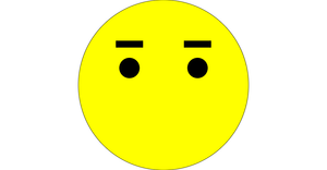 D3 Intro Smiley Face