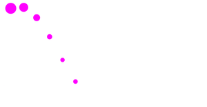 Fork of D3 Selection Exploration