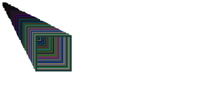 Fork of Random square shapes with react July 4,2022 - 1