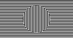 Using Symbols/Symbol - D3 Version Sol LeWitt Reproduction