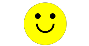 D3.js Face