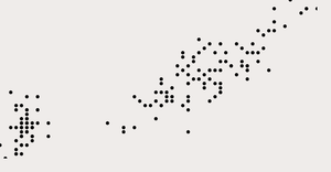 ScatterWithDropdowns -- UsingD3Selects