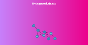 ICE 08 Network Graph 11590101