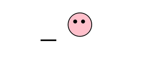 Shapes with SVG and CSS