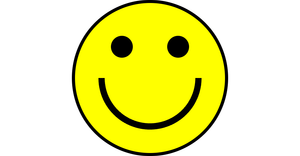 Smiley Face v6